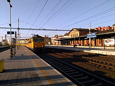 min 619 7.jpg min 619 7.jpg